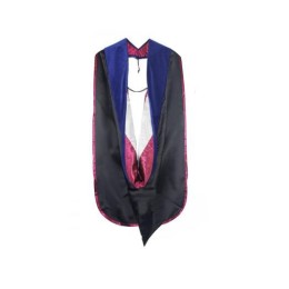 SKGT007  訂做畢業袍披肩款式    設計禮服披肩款式   自訂披肩款式   披肩廠房  披肩價格 SKGT007  訂做畢業袍披肩款式    設計禮服披肩款式   自訂披肩款式   披肩廠房  披肩價格